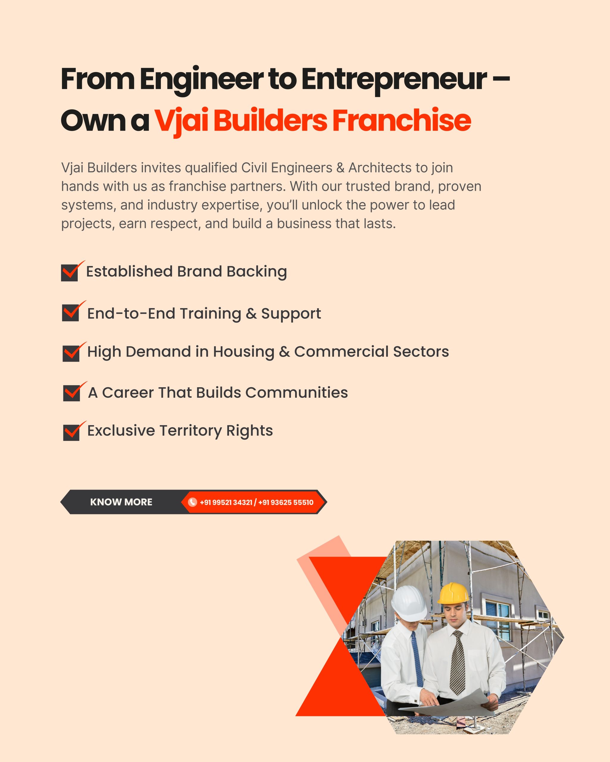 Plan. Build. Move. All with Vjai Builders. (Instagram Post (45))